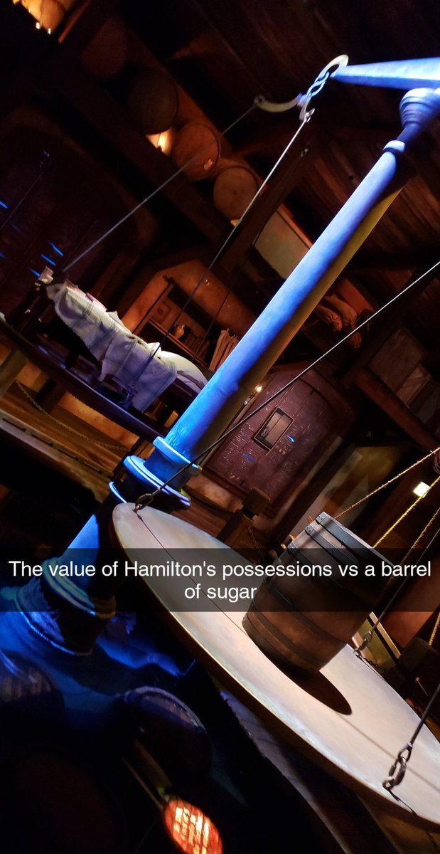 》🇺🇲Hopeful_in_Sanditon👒❤🐚《 tweet media