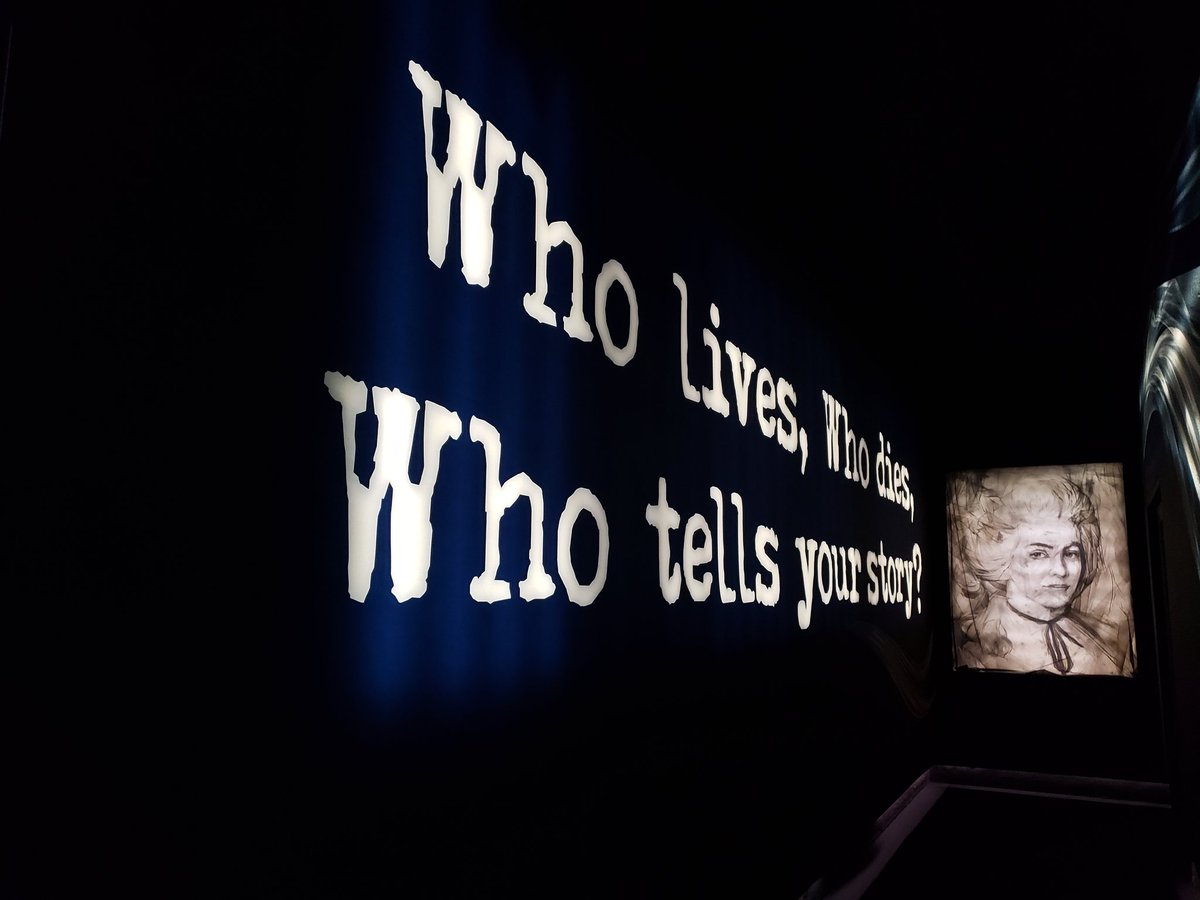 》🇺🇲Hopeful_in_Sanditon👒❤🐚《 tweet media