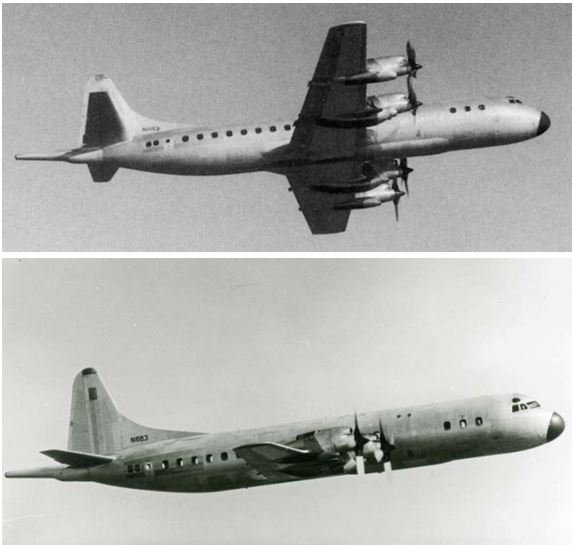 Ron Eisele tweet media