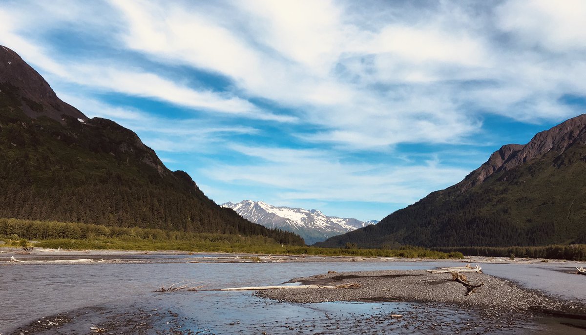 As all of my “kids” get older remember this Haitian proverb, “Beyond mountains, there are mountains.”