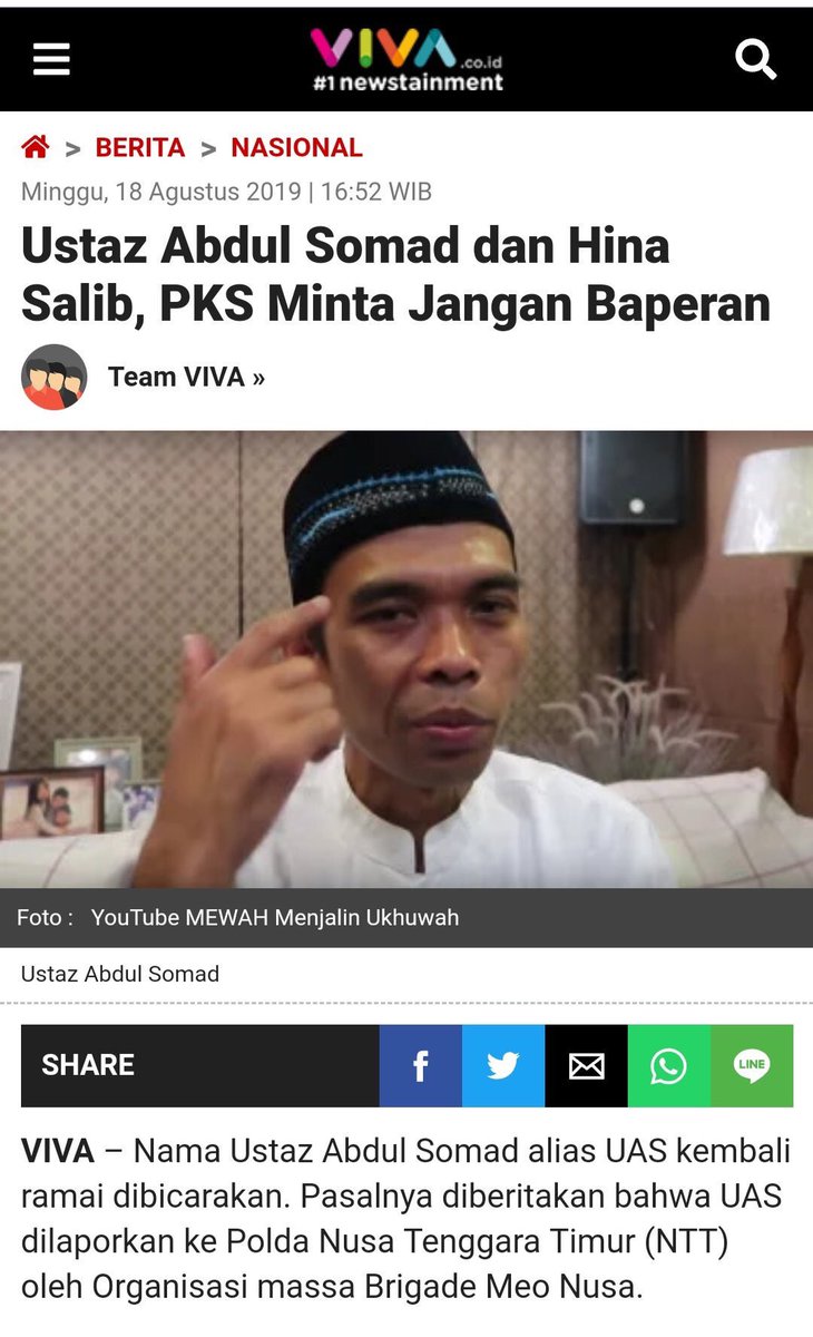 Habib Think tweet media