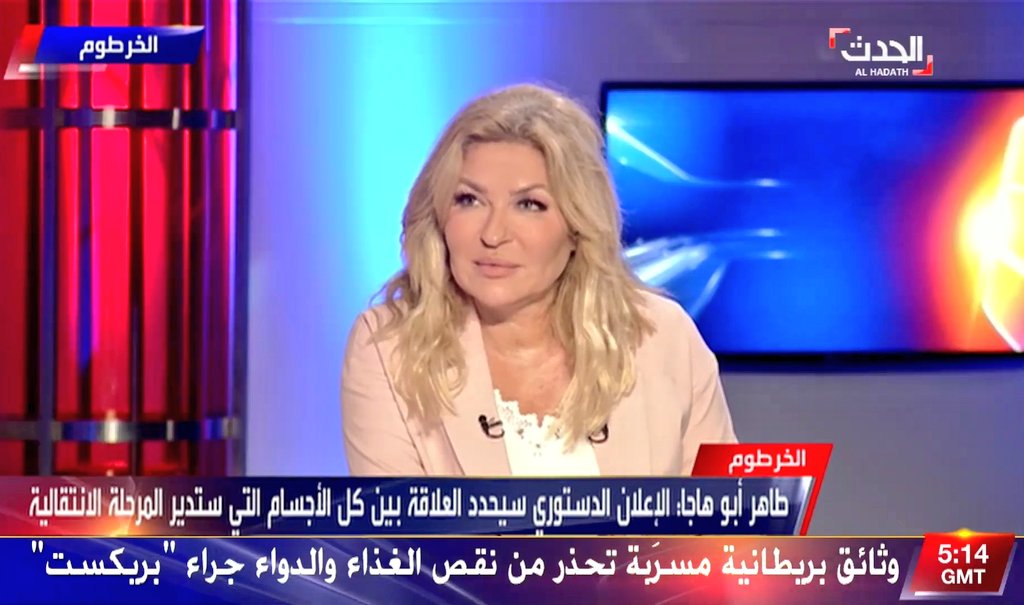 medhatgh1's tweet photo. The best 👌✋👍
@najkassem #SudanSigning

#Medhat_Gharaibeh #Best_Anchors
#Media_fans_anchors #Media https://t.co/OZAYle4lz6