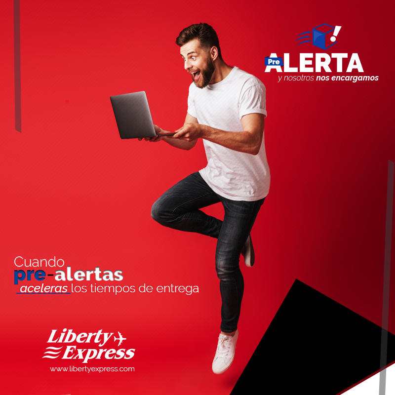 LibertyexpressPerú tweet media