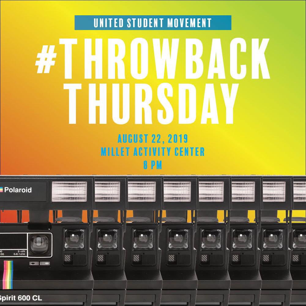OU_USM's tweet photo. Come out and meet your USM officers! We can’t wait to meet you!
.
.
.
.
.
#adifferentworldou #ousm #hbcu #90s #oakwoodu #adifferentou https://t.co/Y5ut1KmrPQ