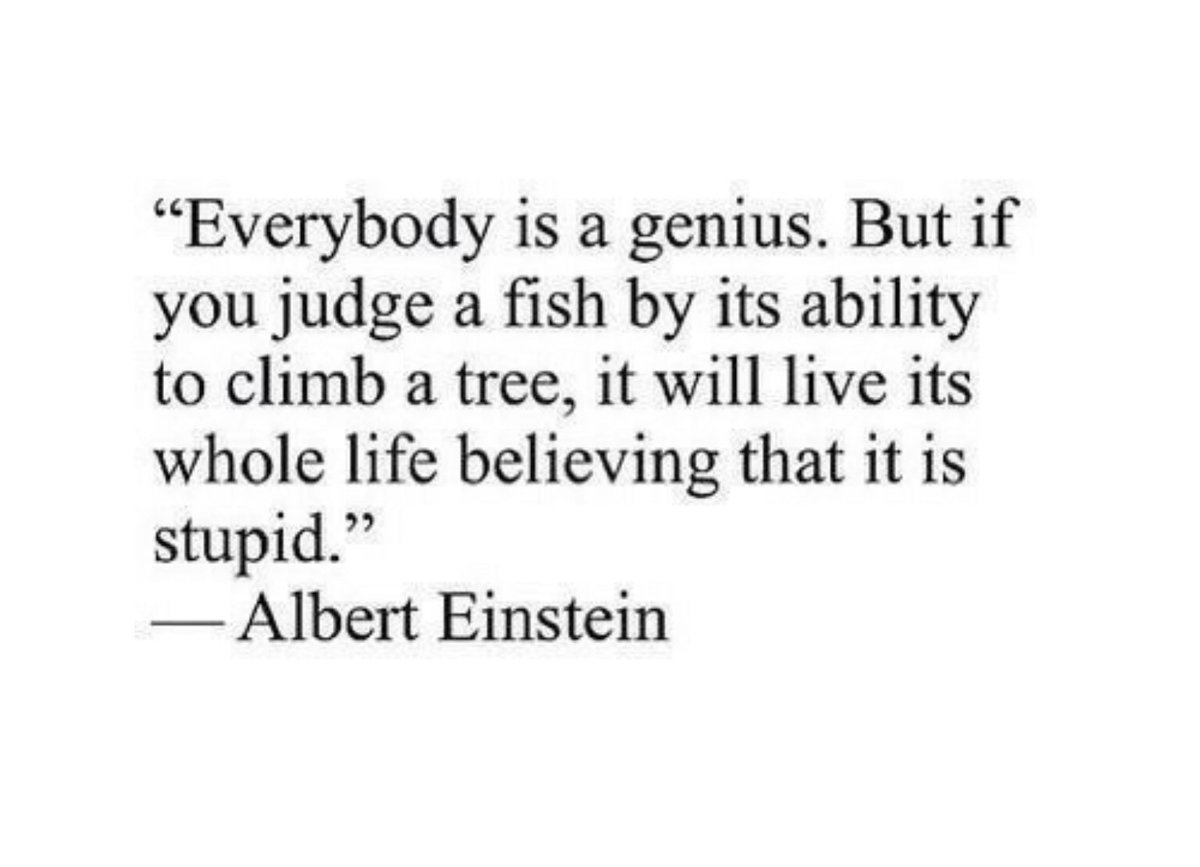 Howie Cohen (@howardseth) on Twitter photo 