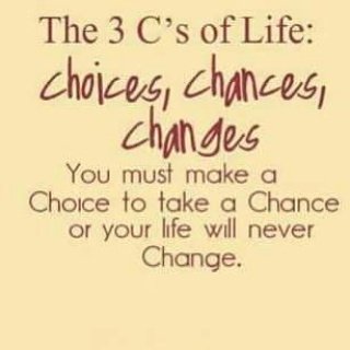 bythaflyguy1's tweet photo. 💯 https://t.co/3BHZO2fJ6G