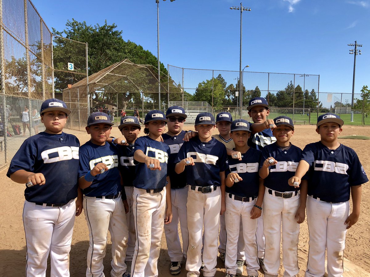 NYTILLID13's tweet photo. @CBABulldogsUSA 12u @USSSABSBL Summer Slam FINALISTS! 🥈🚢  #PlayUp #weareCBA #FarmSystem #TrustTheProcess #US>Them 🤫 https://t.co/hARJwnGwm6