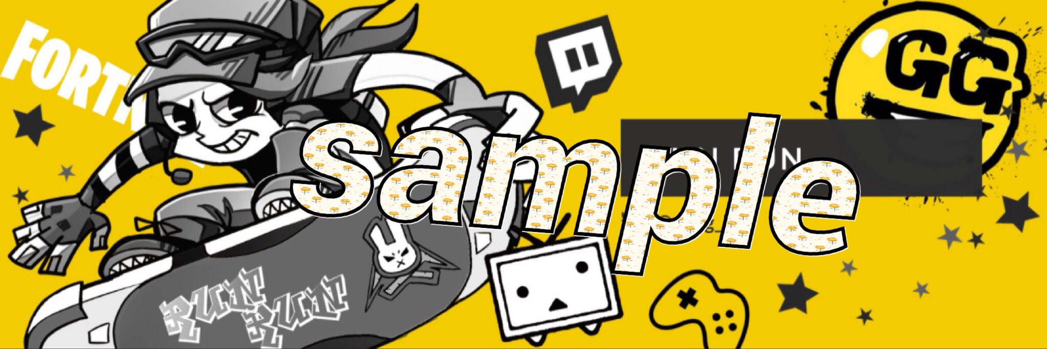 ろっくちゃん 最高に可愛いヘッダー描けて 超絶ご満悦で寝ます 古参twitchスキンの トレイルブレイザー この絵は使用禁止 フォートナイトイラスト ろっくちゃん 最高に可愛いヘッダー描けて 超絶ご満悦で寝ます 古参twitchスキンの トレイルブレイザー この絵は使用禁止 フォートナイトイラスト