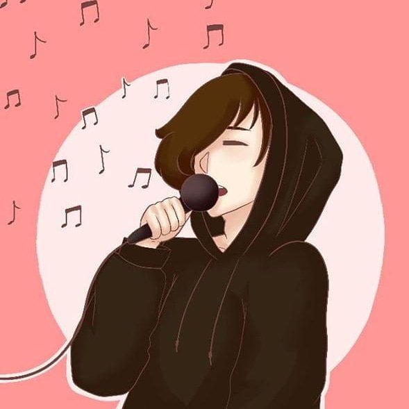 kazeEdits's tweet photo. @Tomyichigo1 @BrendaMMW Hace tu magia bro https://t.co/rLoWDyZnFe