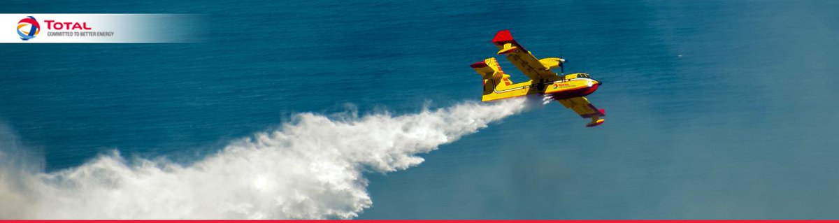 Шинэ 7 хоногийн мэнд амоор.😍🤗😎

Өглөө гэдэг үг амьдрал шиг баян
Өөдрөг үзэл хандлага аз жаргал шиг амттай
Ажил хэмээх үйл амжилт шиг хүчтэй
Аливаад өгөөмөр сэтгэл агаар шиг ариухан.

#ТОТАЛ #Таны_Амьдралын_Нэг_Хэсэг