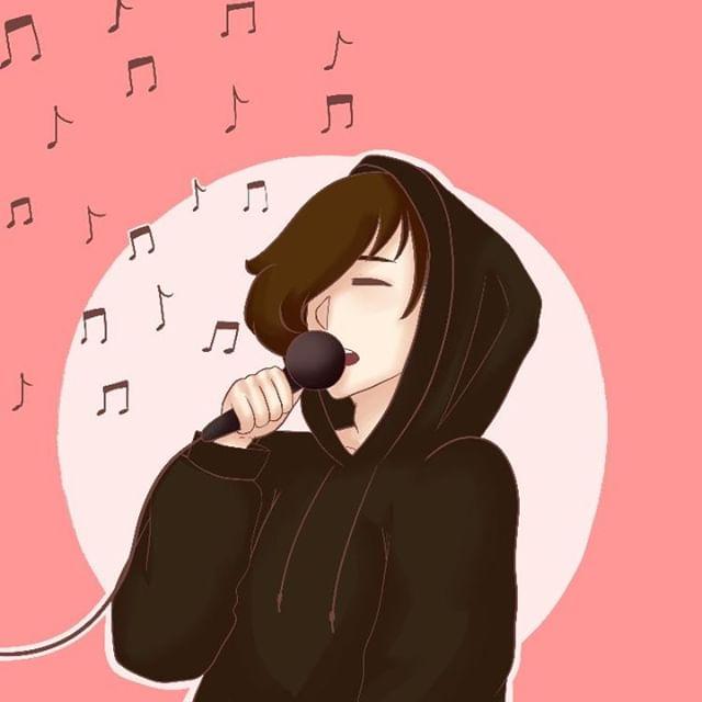kazeEdits's tweet photo. @Tomyichigo1 Hace tu magia https://t.co/pVqxACugRm