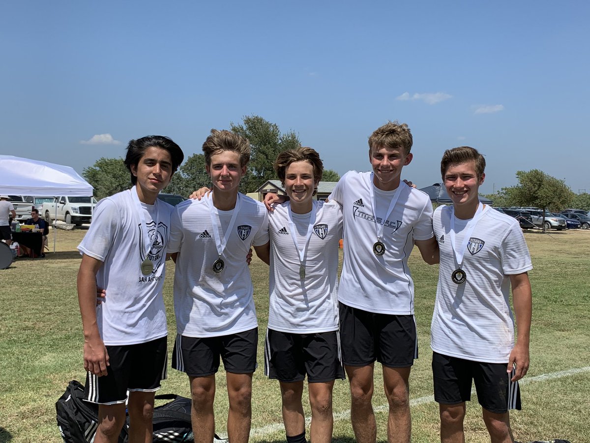 Ranger Track Rep tweet media