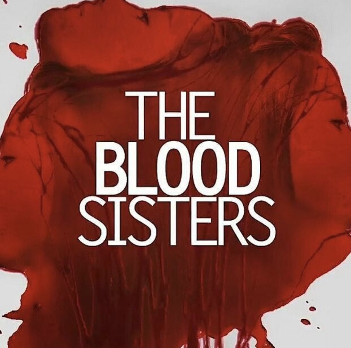 DID YOU KNOW? The Blood Sisters has officially premiered in African television last night via Star Times - Kenya, Nigeria, Tanzania, Ghana, Uganda and more, airing Mon-Sun. Fans instantly get hooked and amazed by Erich’s outstanding triplets portrayal.  #TheBloodSisters 👏🏻