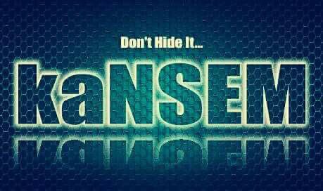 Royalkansem's tweet photo. #Kansem #Empire #Dont Hide It. Inna Dancehall Royal Kansem Mi Y3 Different. JamaicaTwi #Records https://t.co/sYnqYzkV3p