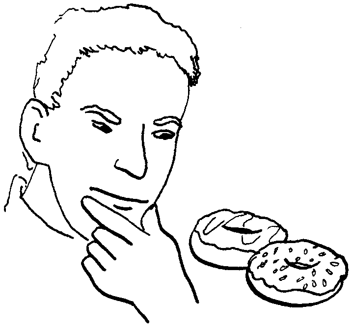LitAlliteration's tweet photo. #DessertWeek
Illustrated by Sara Beauvais

#HowToPlay: https://t.co/s89wh8pNtk https://t.co/8tSLWhGQlW