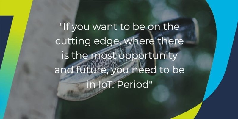TechDataAPAC's tweet image. What does being ready for the future mean for your business? Are you ready to help your customers innovate at the cutting edge? Check out Andrzej Bugowski's blog post: ms.spr.ly/6041TKpS3 #FastTrackDigitalData