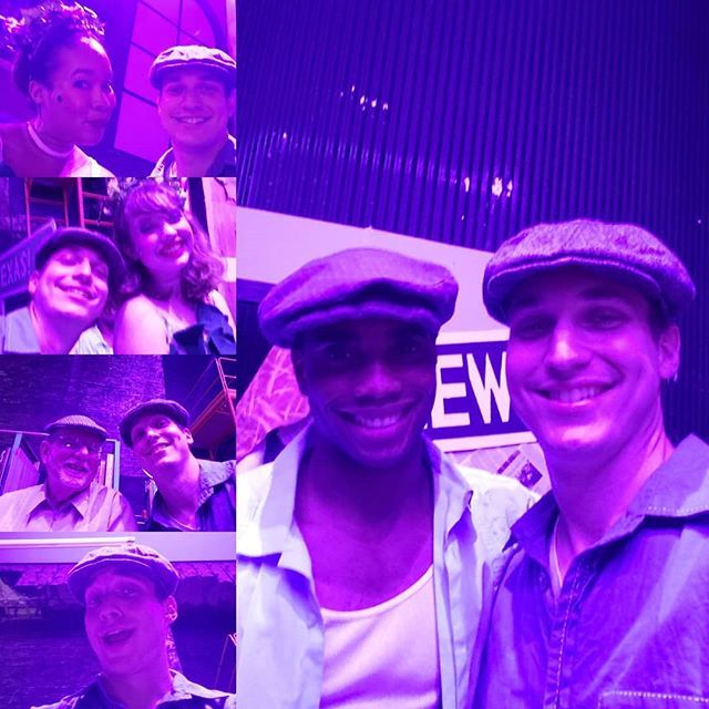 Besttechserv's tweet image. I am now officially an actor!!!! ift.tt/2HdM8OW