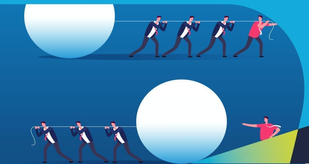 TechDataAPAC's tweet image. #DigitalTransformation has made ‘as-a-Service’ the #NextGen business model. Learn about Leadership as a Service (#LaaS) and how adopting a service orientation provides businesses a framework for success. ms.spr.ly/6040T3kdI
