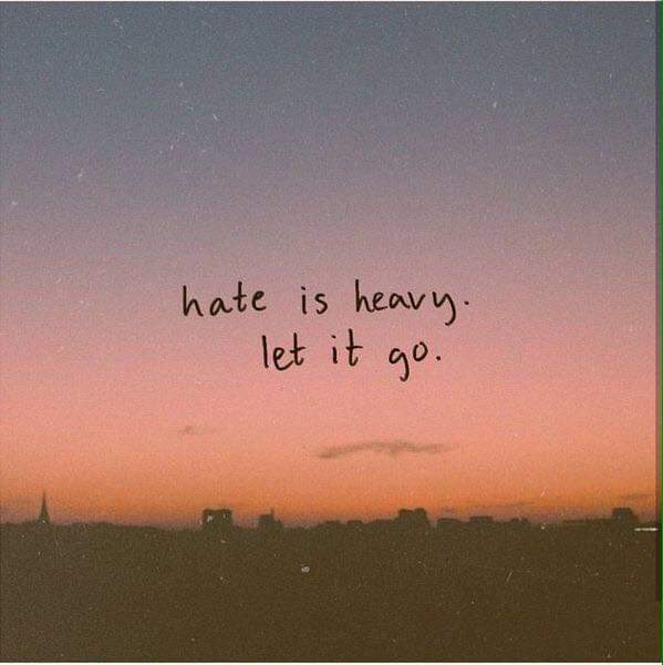 taesch2000's tweet photo. #lovinginpeace #stayathomehuman https://t.co/jcaipHzOSq