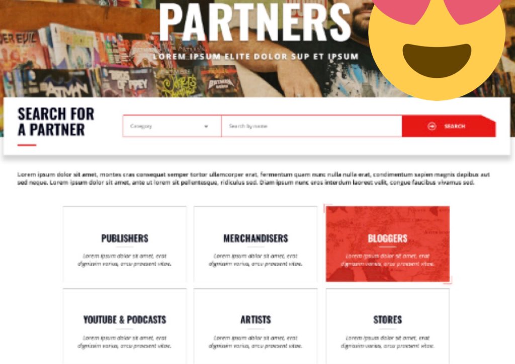 LeagueRpg's tweet photo. @GuildFellows Hi #TSRPG #TTRPG #indiegames #Merchandisers #publishers #podcast we would love to hear from you. Our online marketplace needs to be filled. So come join the adventure. https://t.co/V8dRmLCeEg