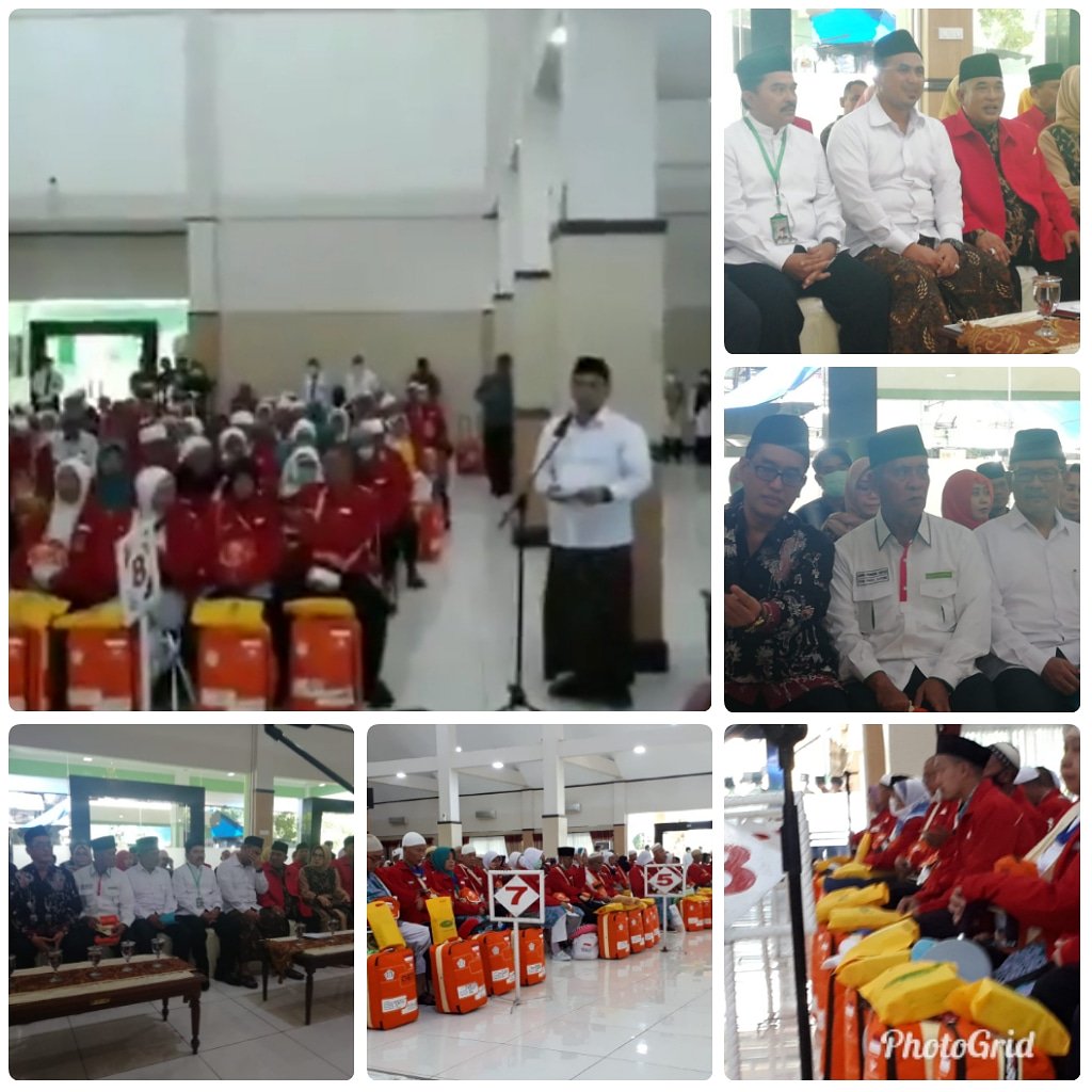Sarwa Pramana. tweet media