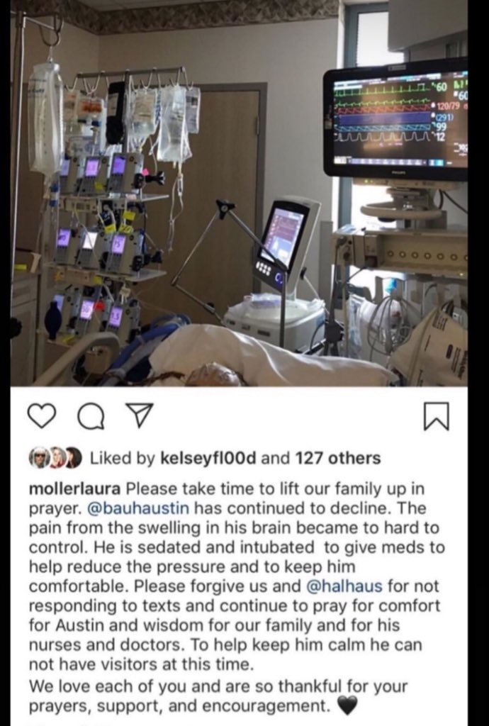 Troy Martin tweet media