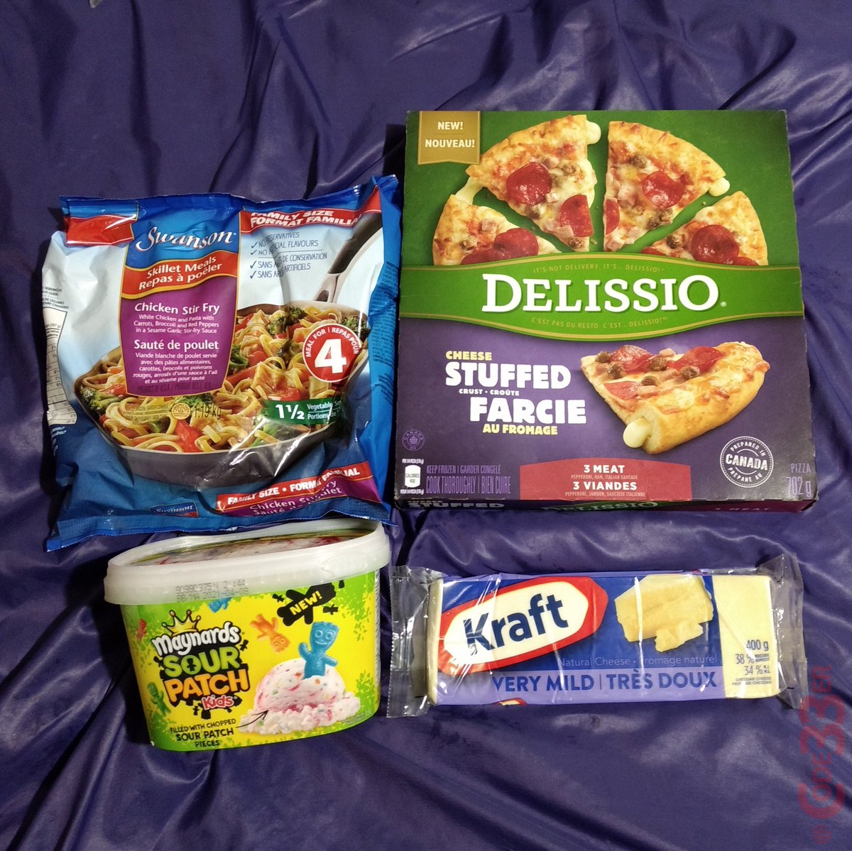Code33er's tweet photo. 🆓 #ScanningCode items from August 2, 2019

Walmart (Lougheed Mall) 💲🚔🚨

@WalmartCanada #Walmart #WalmartCanada

@cbcgopublic @cbcmarketplace @CompBureau @ConsumersCanada @RedFlagDeals @RetailCouncil @smartcanuck #BBY #BC #Burnaby #canada #GVA #GVR #SCOP #VanBC #Vancouver #YVR https://t.co/CHMRHGfSqy