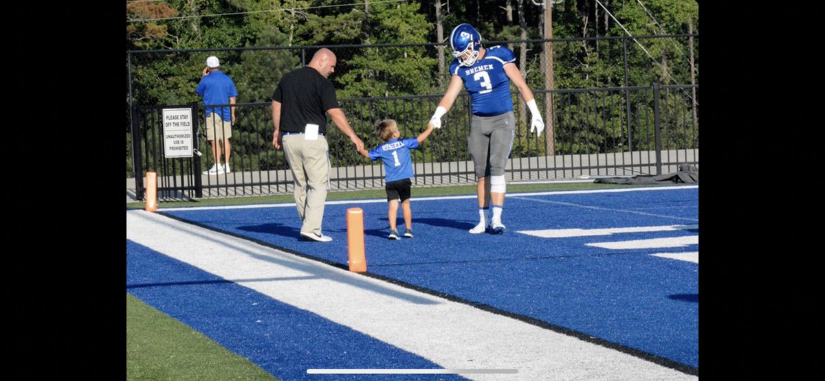 Bremen Football tweet media