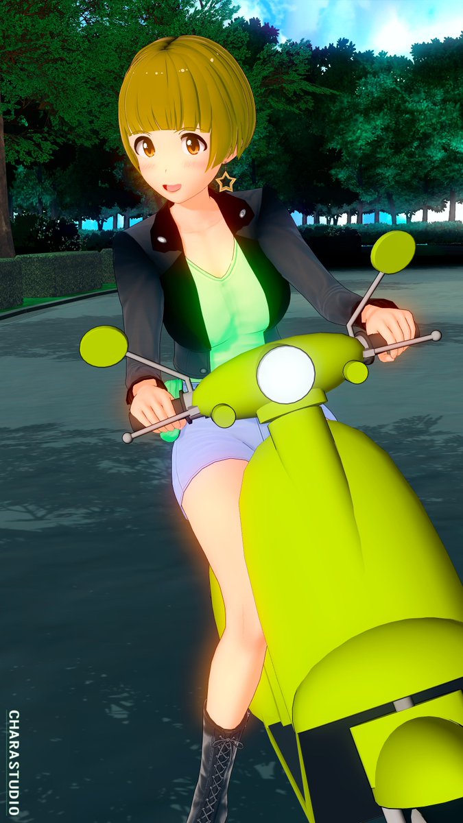 コイカツ 自分まとめその２ 25ページ目 Togetter