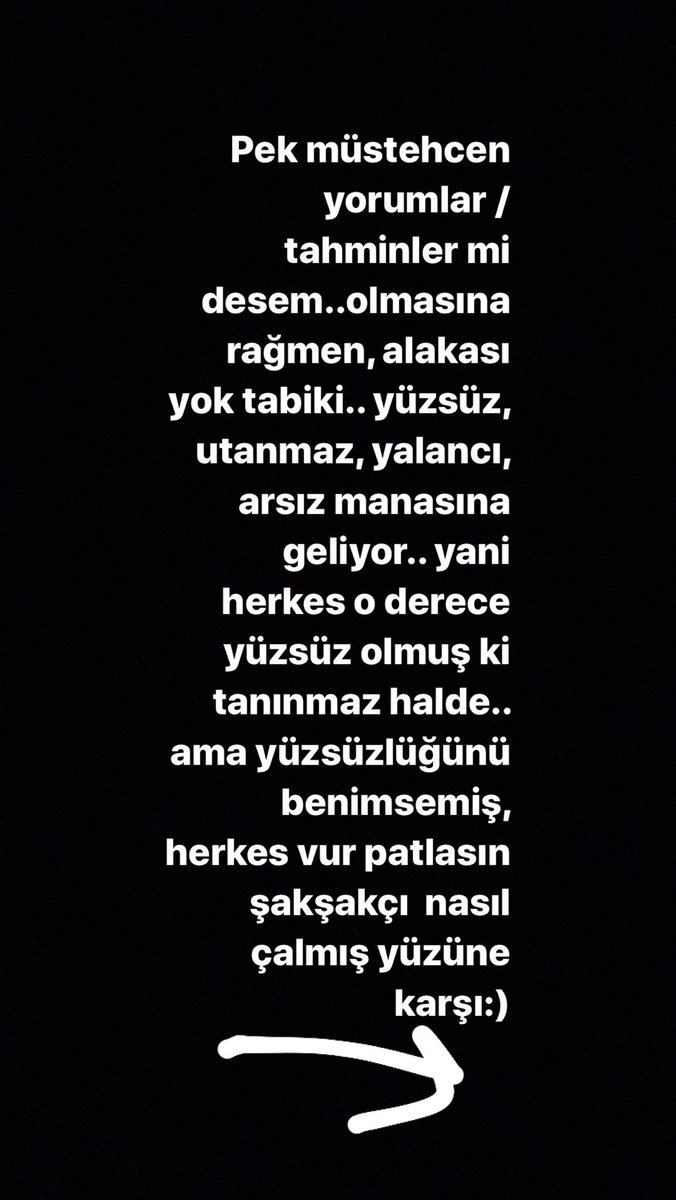 pamela spence on twitter istanbul sarkisindaki davul gibi gerilen derini kim bilir kimler inletmis sozlerine nedense son zamanlarda yapilan sig ve yakisiksiz bazi tahmini aciklamara karsi bir aciklik getireyim dedim https t co yijw78coxh