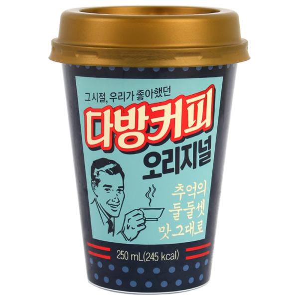 movin_mac's tweet photo. 이런 미친놈의커피가 250미리에 총카페인 함량이 260이었어 이거 미친놈아냐 진작얘기해 그런건 그 악명높던 스누피 커피우유도 500미리에 237이라잖아 미친놈아 어제 마셨는데 오늘까지 잠이 안와ㅋㅋㅋㅋ https://t.co/NgVEp4PKNQ