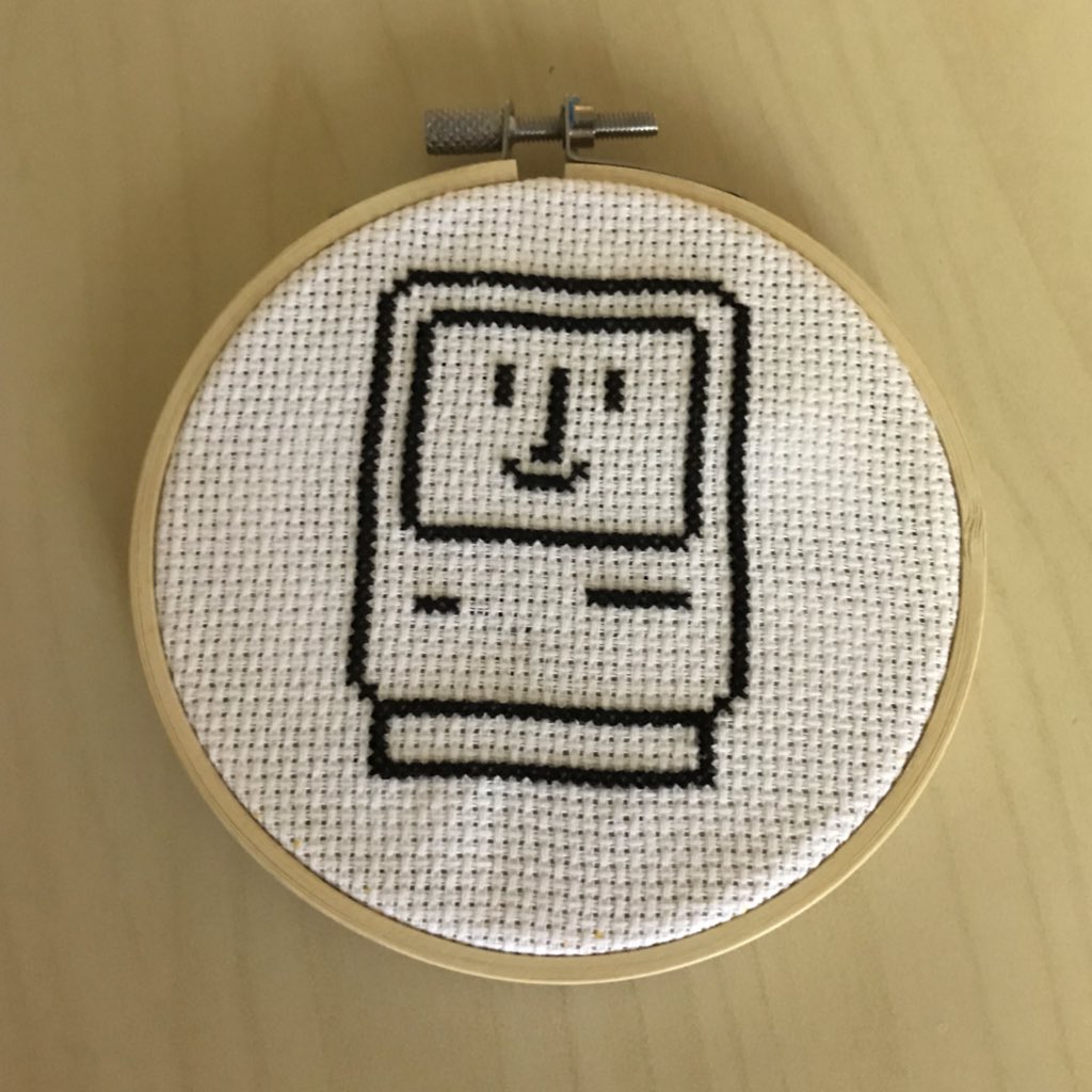 life4crafts's tweet photo. @FEEDFACEh Just for you... https://t.co/ajXNz4s1Oj