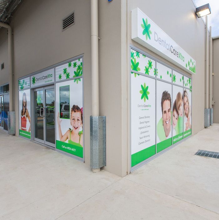 NovoGenQld's tweet photo. If you've been a patient of #DentalCareXtra, #SnoringLaserCare or #KIDS within the last 6 months, did you know you have access to a discounted rate to use the #NovoTHOR®? You can save $30 per session! Contact 0428 830 331 or visit our website to book in.🔺 https://t.co/N0gxUdA9SD https://t.co/qdhrQXd18Z