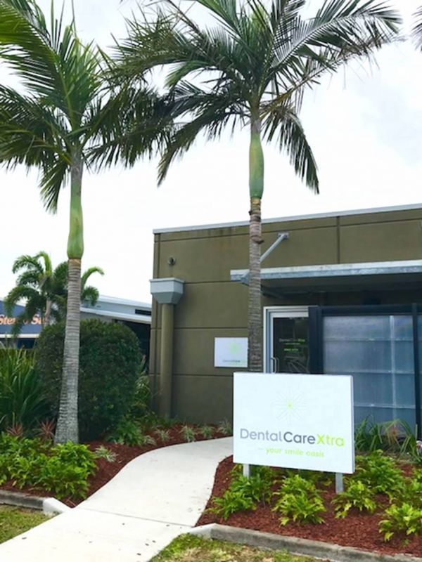 If you've been a patient of #DentalCareXtra, #SnoringLaserCare or #KIDS within the last 6 months, did you know you have access to a discounted rate to use the #NovoTHOR®? You can save $30 per session! Contact 0428 830 331 or visit our website to book in.🔺 novogenqld.com.au