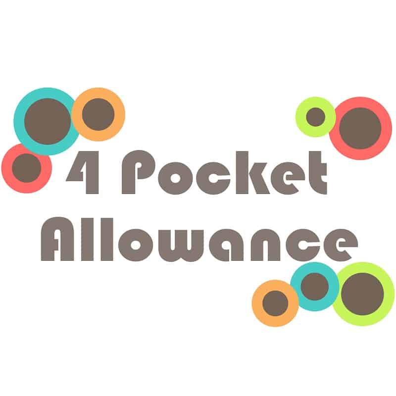 Family Discount Card tweet media