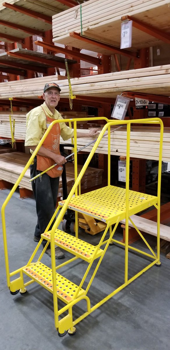 samer ahmad tweet media