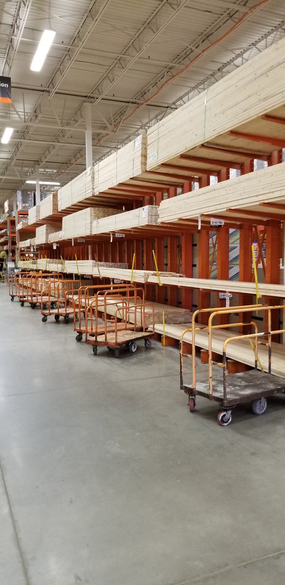 samer ahmad tweet media