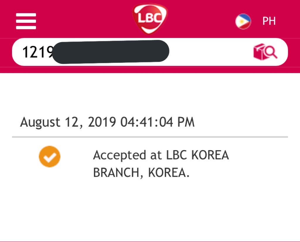MINTSTARCPH's tweet photo. #MSCPHUpdates
🌟 BATCH 7 box update as of August 12, 4:41PM: https://t.co/xK59PyssAn