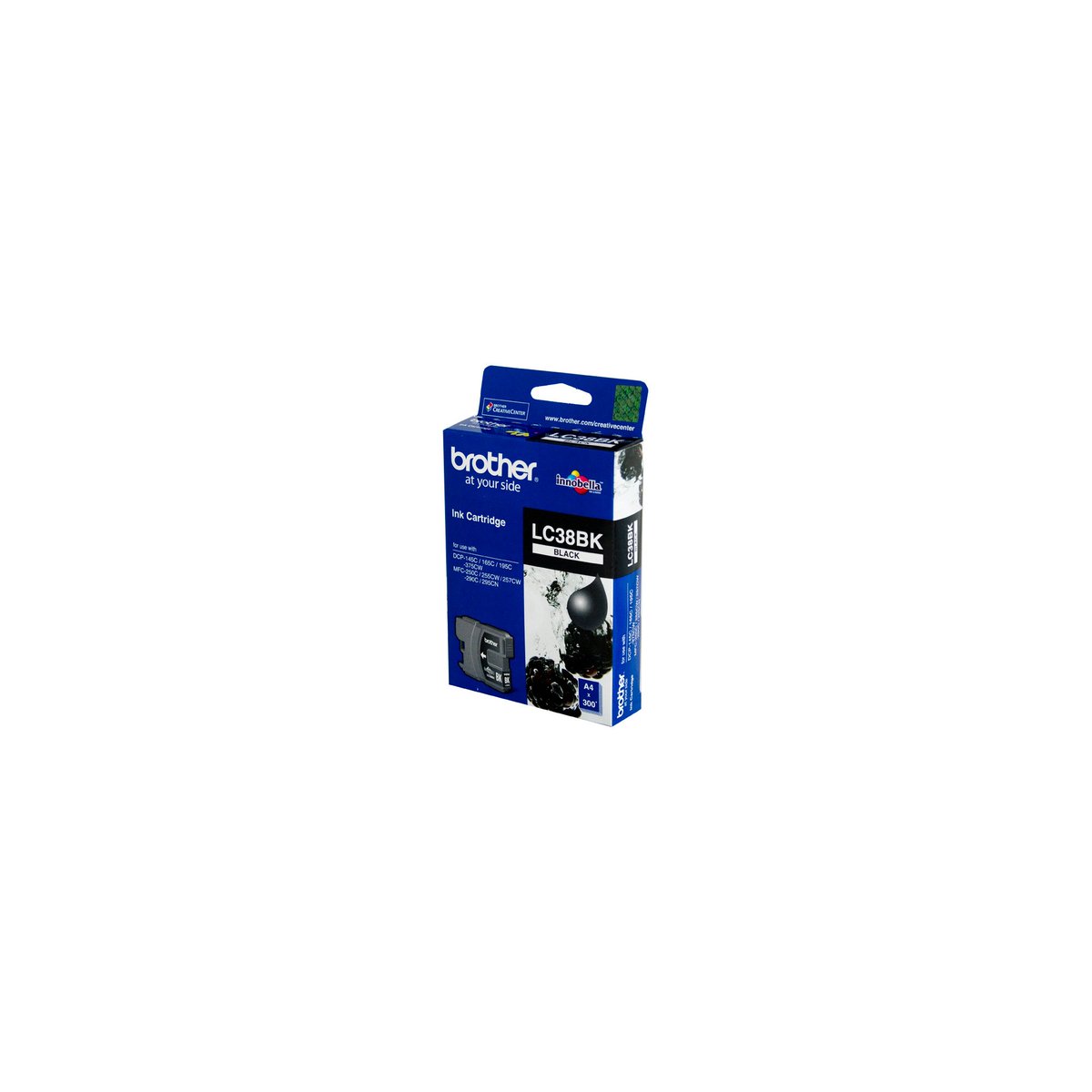 Ink and Rolls (@InkRolls) / Posts / X