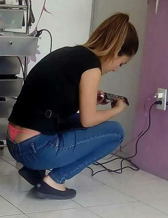 Sevgilimi konuşmak isteyen dm bekliyorum et yapanlar sizleride beklerim RT yapmadan gelmeyin