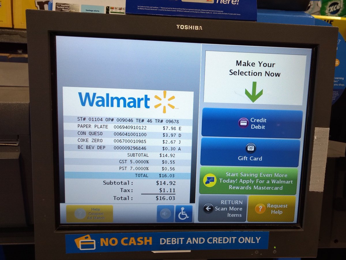 Code33er's tweet photo. More 🆓 #ScanningCode items from August 3, 2019

@WalmartCanada #Walmart #WalmartCanada

@cbcgopublic @cbcmarketplace @CompBureau @ConsumersCanada @RedFlagDeals @RetailCouncil @smartcanuck #BC #canada #GVA #GVR #VanBC #Vancouver #YVR https://t.co/UywSVvdDGa