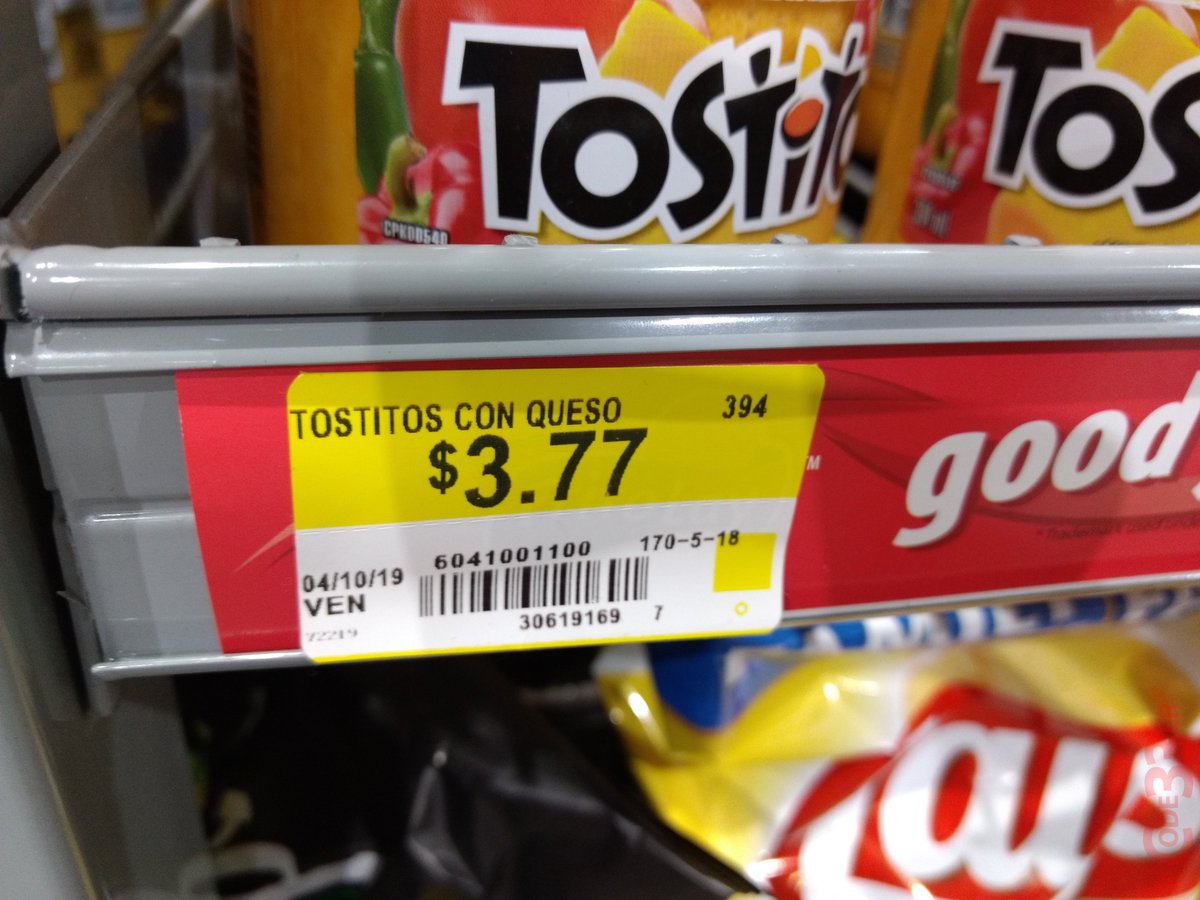Code33er's tweet photo. More 🆓 #ScanningCode items from August 3, 2019

@WalmartCanada #Walmart #WalmartCanada

@cbcgopublic @cbcmarketplace @CompBureau @ConsumersCanada @RedFlagDeals @RetailCouncil @smartcanuck #BC #canada #GVA #GVR #VanBC #Vancouver #YVR https://t.co/UywSVvdDGa