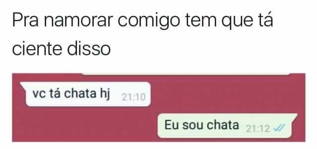 Divulizando's tweet photo. https://t.co/xG2gTB485B
