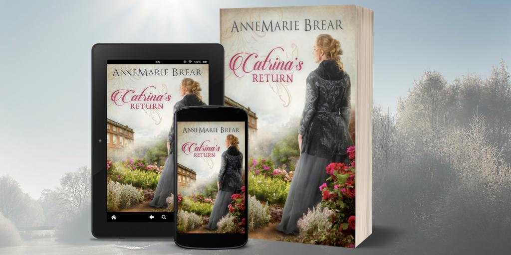 download basics of environmental