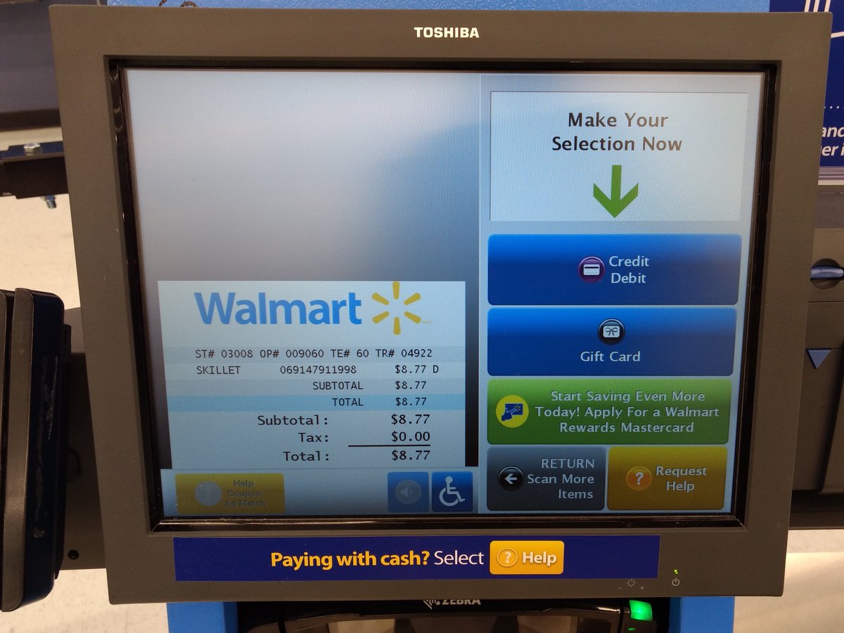 Code33er's tweet photo. 🆓 #ScanningCode item from August 3, 2019

Walmart (Lougheed Mall) 💲🚔🚨

@WalmartCanada #Walmart #WalmartCanada

@cbcgopublic @cbcmarketplace @CompBureau @ConsumersCanada @RedFlagDeals @RetailCouncil @smartcanuck #BBY #BC #Burnaby #canada #GVA #GVR #SCOP #VanBC #Vancouver #YVR https://t.co/BgK6SE3e4I
