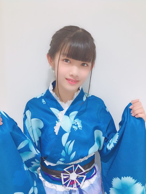 Twitterのコスプレ画像61