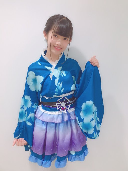 Twitterのコスプレ画像62