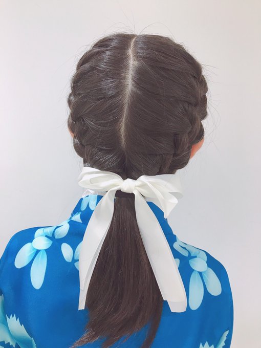 Twitterのコスプレ画像63