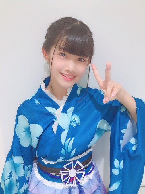 Twitterのコスプレ画像60