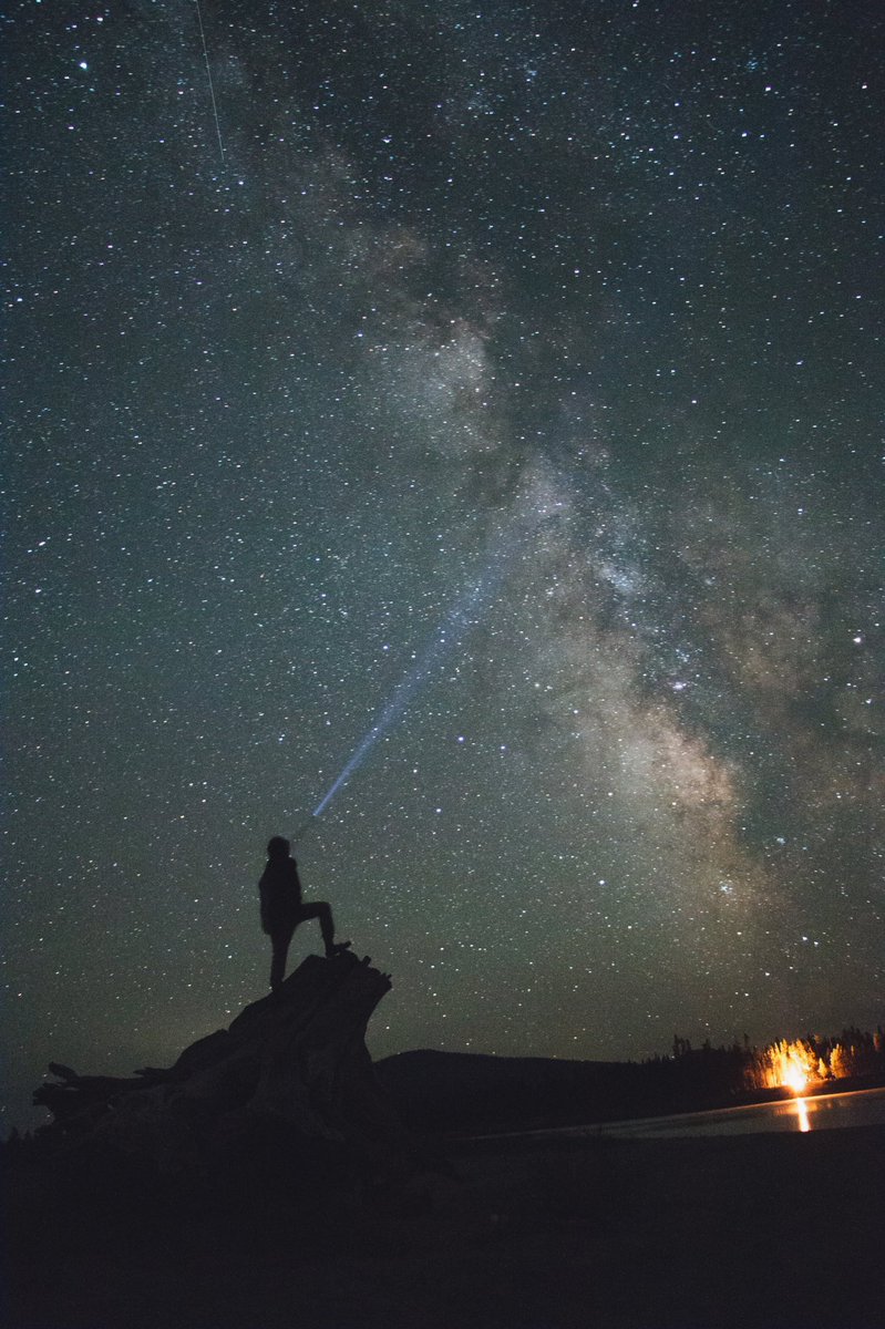 odonalberto's tweet photo. I’ll thank my lucky stars for that night ✨🌌 https://t.co/x4IXTUSvyn